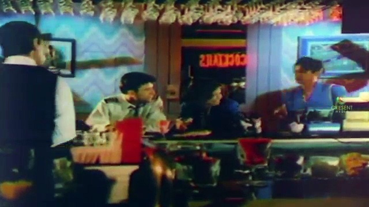 Sagasa Sathigari Tamil Full Movie _ Hollywood Dubbed Action Movies _ Sarasam movies , Tv Series FullHD Movies cinema 201