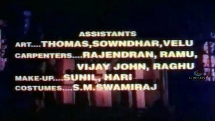 girl friends Spicy Romantic  Telugu Movie 2016 _ girl friends videos , Tv Series FullHD Movies cinema 2017 & 2018
