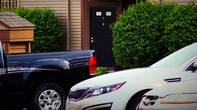 Indiana Police Search For Two Thieves Who Beat, Robbed Man With Special Needs