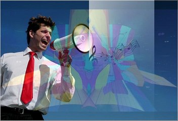 Altura Marketing Agencia de Publicidad Presentación 2017