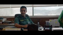La niebla y la doncella - Segundo Tráiler Español HD [1080p]