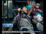 #مصر‪_‬العرب | 7 ملايين طفل سوري وعراقي مهددون بالموت