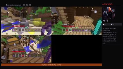 BATALLAS/PLANEACION/XD (5)