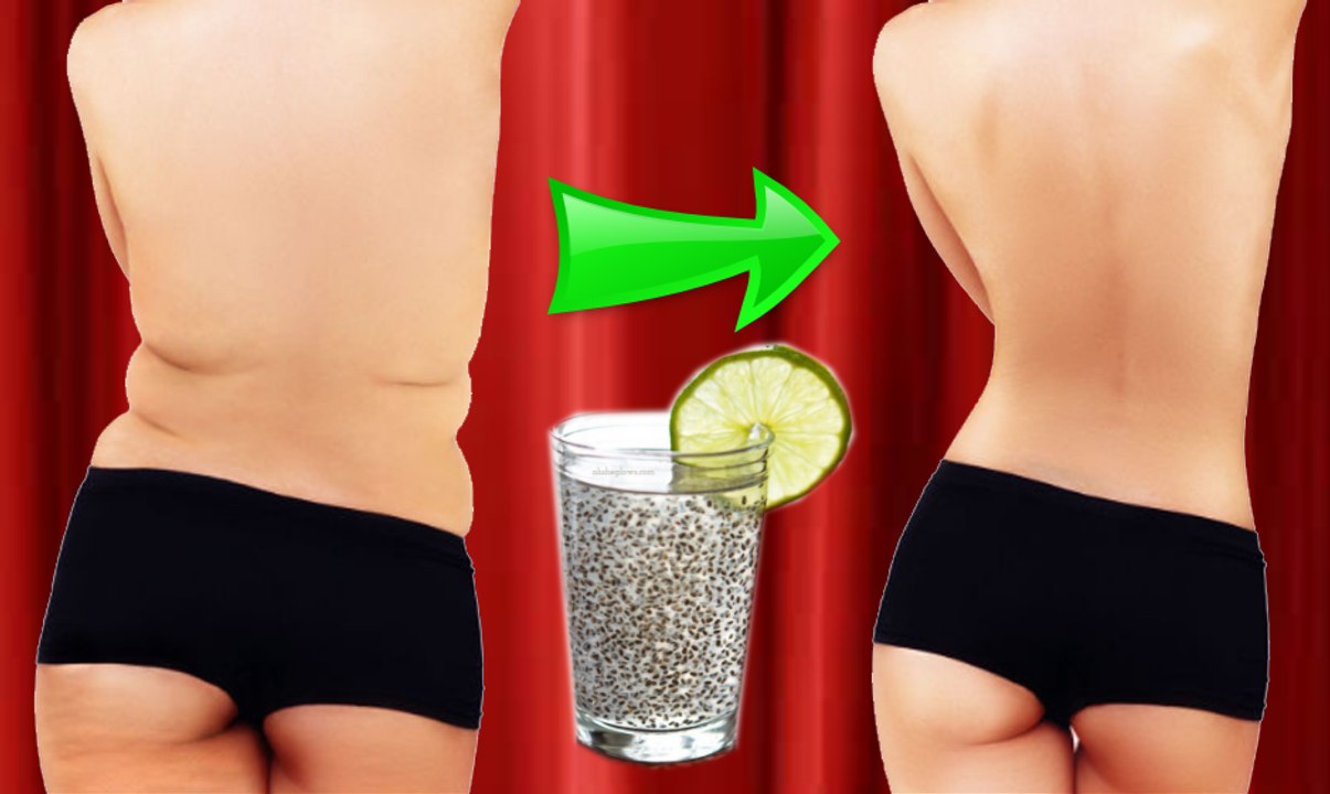 Como Emagrecer 5 quilos Em Uma Semana - DERRETA A GORDURAL CORPORAL 5x mais RAPIDO E fique com a PELE linda