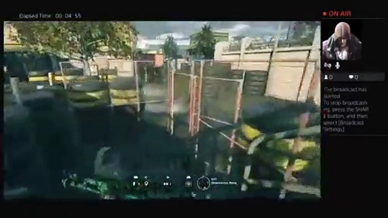 Rainbow6seige (5)