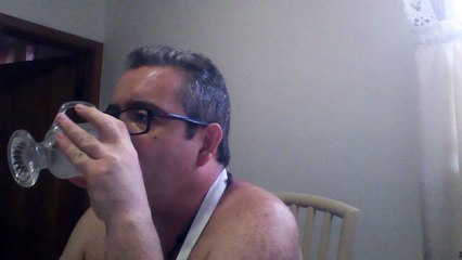 Atum com feijão frade Bom Petisco e Sopa à lavrador, com boa conversa!