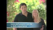 Tony Robbins Love And Passion 6 Steps to Total Success (2)