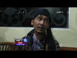 Ki Purbo Agung Jati Ditangkap karena Dugaan Penggandaan Uang -NET12 9 Oktober