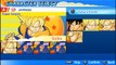 10 Best Dragon Ball Games For Android & iOS Games 2016