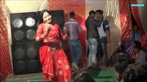 DEKH KE HAMAR JAWANI | NICE VIDEO | MUST WATCH |