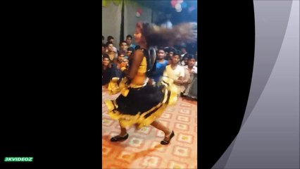 HAMAR RAJ JI DIN MEI NA BOLE KI RATIYA | NICE VIDEO | MUST WATCH |
