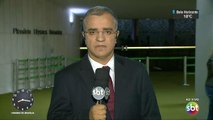 Confira os comentários de Kennedy Alencar desta quarta-feira