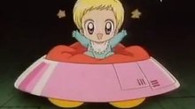 Ufo Baby - Sigla + Link Episodi