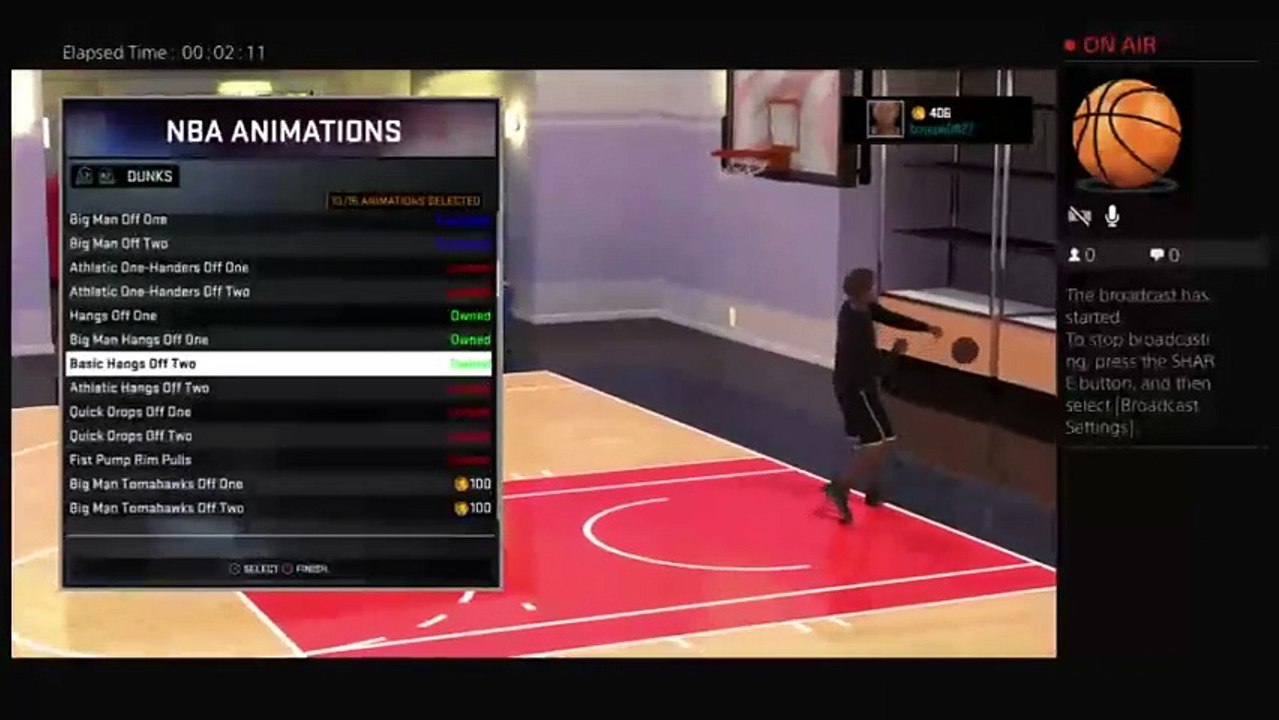 Boogie D (76)