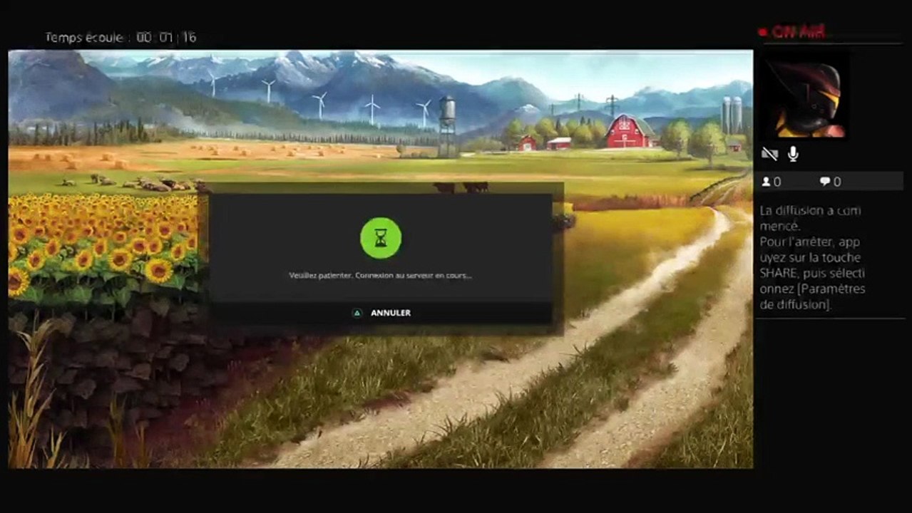 Farming simulator 17 (39)
