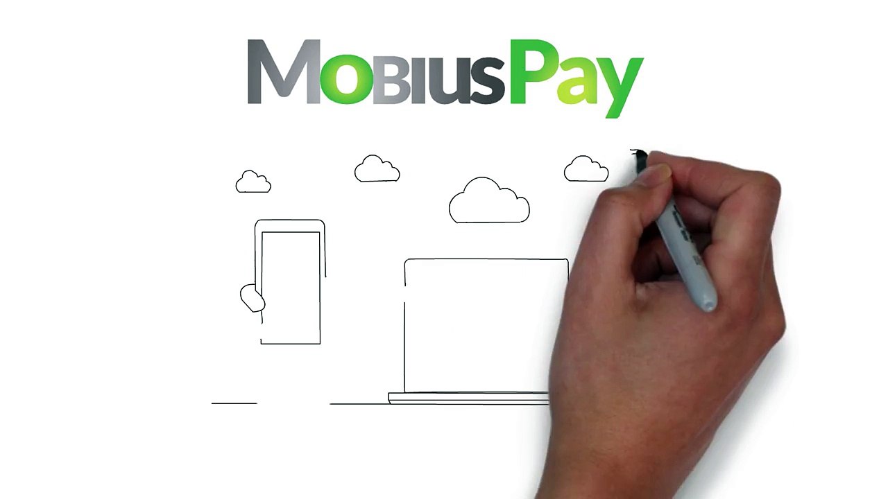 Merchant Account Solutions for Food and Beverage Businesses