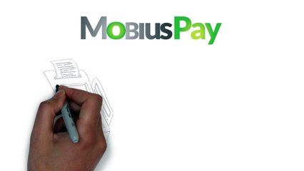 Consulting For Businesses in Need of Payment Solutions