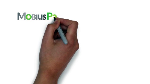 PCI Compliance - Get PCI Compliant Merchant Accounts Easily