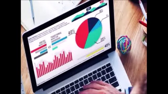 Social Media Marketing Tools