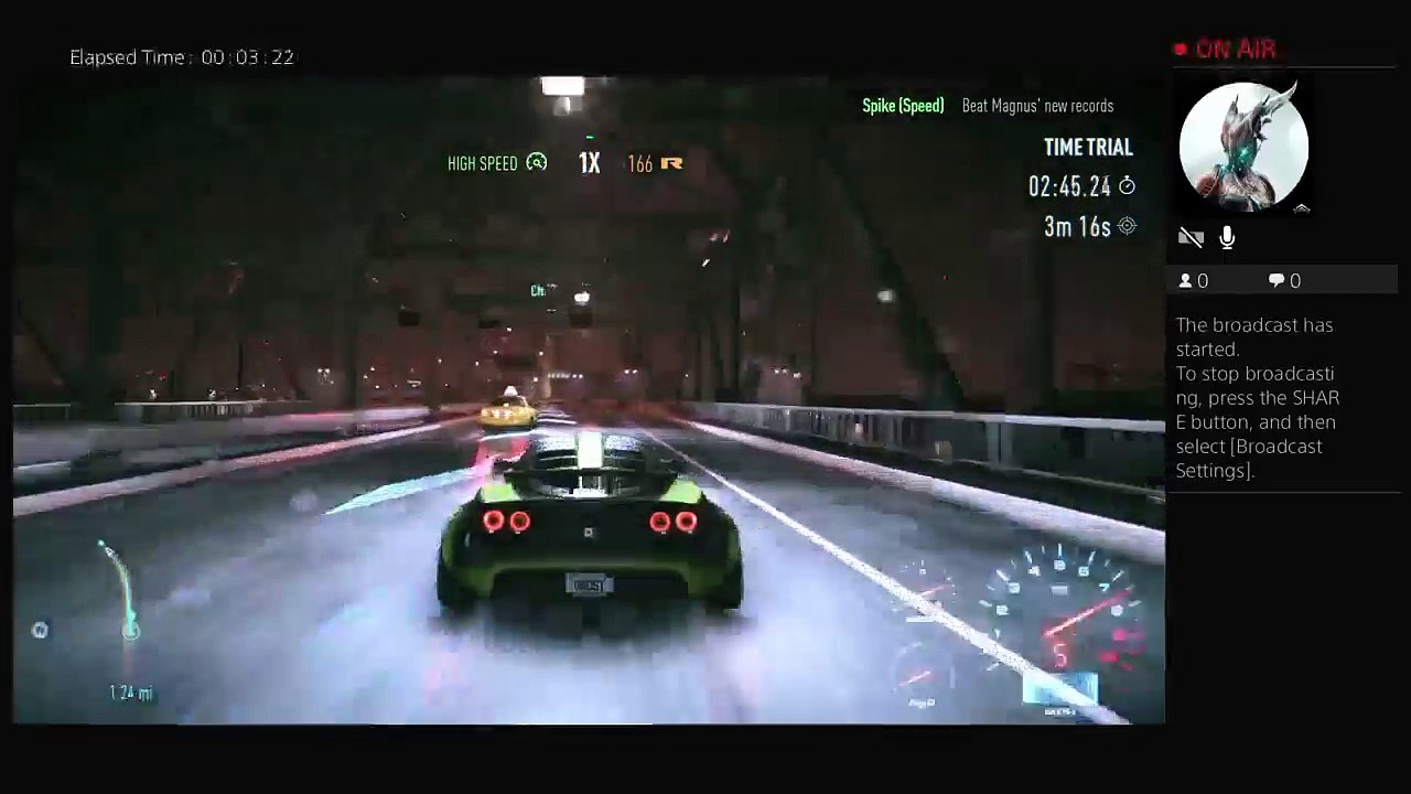 Need For Speed Fun (13)