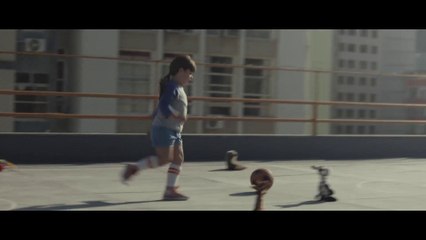 João Paulo de Carvalho Lofiego - Sophia Carinha de Anjo - Esporte