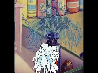 poor tom mlg jerry t3 ep13