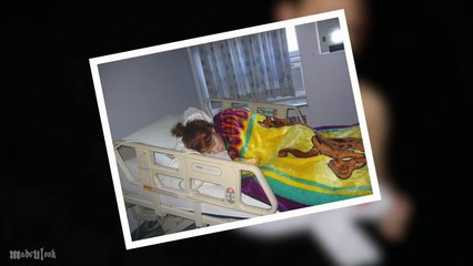 Diabète diagnostic dessiner mon type de |