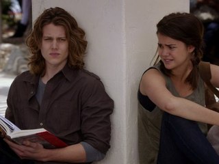 Watch! The Fosters Season 5 Episode 2 ~ Online Free Freeform