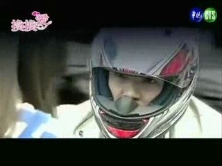Why Why Love ep1 part1 vostfr