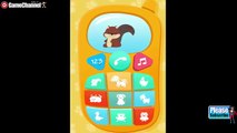 Андроид андроид приложение Дети Детка ребенок образование образовательных для игра Игры Телефон видео