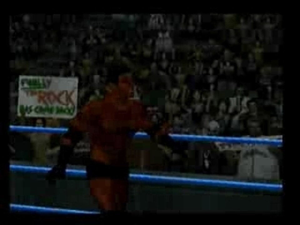 VWW Returns