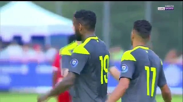 PSV Eindhoven 0:1 Sion	(Friendly Match 12 July 2017)
