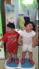 Top Family-Friendly Comedy Shows for All Ages 😂