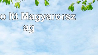 download  Hallo Itt Magyarorszag 94b8acd2