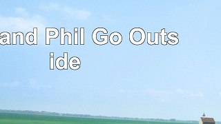 download  Dan and Phil Go Outside ee1b75cd