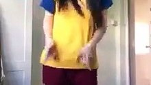 Chưa có tiêu đề