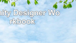 download  Affinity Designer Workbook 9c939e5b