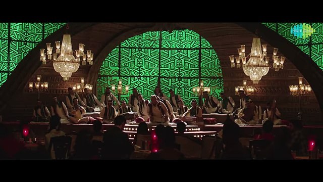 Chadhta Sooraj - Indu Sarkar - Madhur Bhandarkar - Kirti Kulhari - Neil Nitin Mukesh - Anu Malik