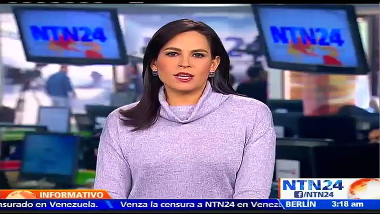 Fiscalía de Colombia confirma que Odebrecht aportó dinero a campañas electorales de Juan Manuel Santos y Óscar Iván Zulu