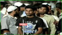 URDU - Kya Condom Ka Use Karna Jayez Hai Islam Mein By Dr Zakir Naik RTBINDIA
