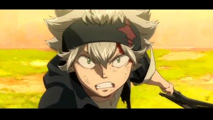 Top 5 Anime Action Scenes of Spring 2017 [#2]