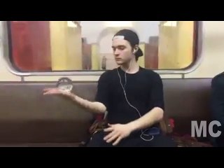 Amazing play crystal ball