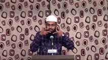 Jima - Humbistari - Sex Kaise Aur Kin Position Me Karna Halal Hai By Adv. Faiz Syed