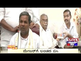 News Cafe | Top Stories | Nov 27th, 2015 | 8:00 AM