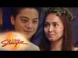 La Luna Sangre Full Trailer: This June 19 on ABS-CBN Primetime Bida!
