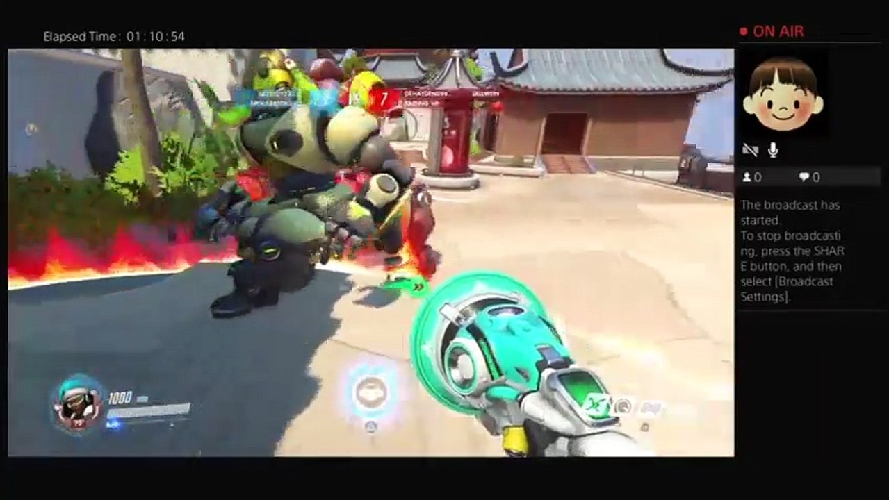 Overwatch with jallwein (26)