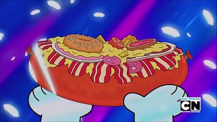 Sailor Moon Transformation Sequence in Other Shows and Animation (Part 1)