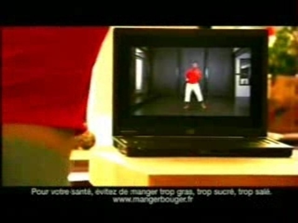 Pub SALSA SPECIAL K PUB 2007