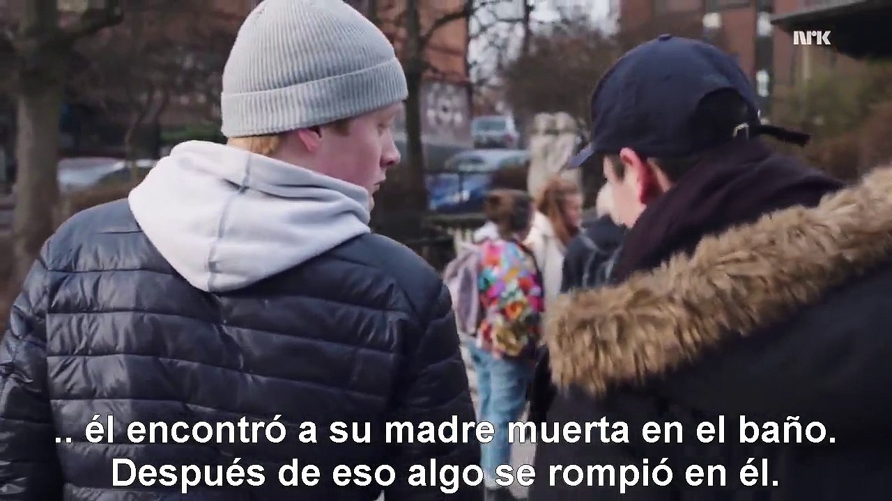 2x03