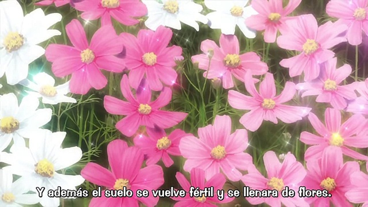 Kenzen Robo daimidaler 4 Capitulo full hd